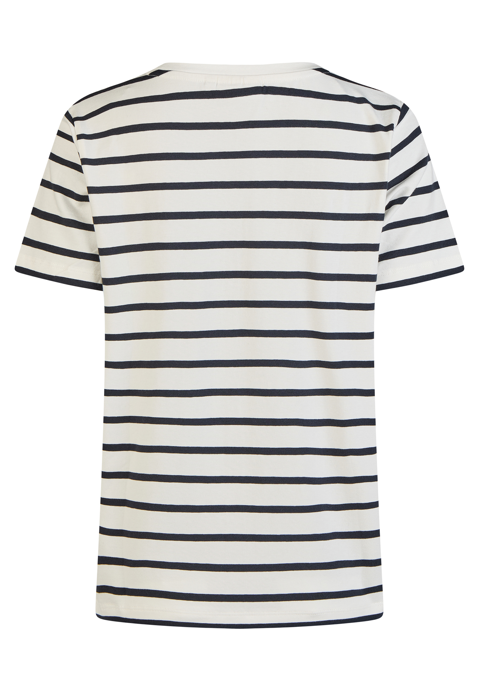 55004199_101-060601_03_BC